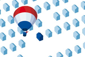 Aanmelden zoekopdracht Aanmelden zoekopdracht