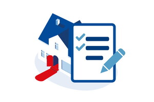 Bezichtigingstips Bezichtigingstips