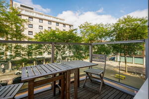 Kipstraat 95 ROTTERDAM Kipstraat 95 ROTTERDAM