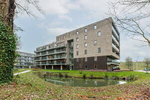 Amer 82 BARENDRECHT Amer 82 BARENDRECHT