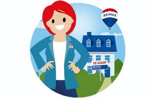 Kansen voor doorstromers op de woningmarkt