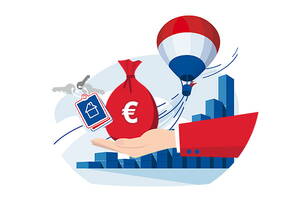 Makelaars & biedingen