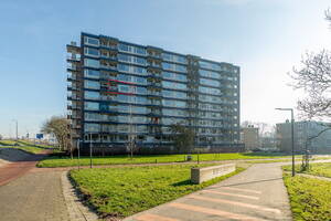 Jan Dammassestraat 47 ROTTERDAM Jan Dammassestraat 47 ROTTERDAM