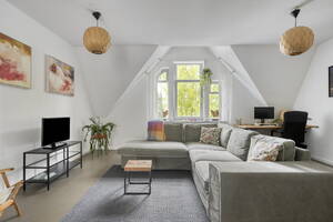 Veerlaan 62C ROTTERDAM Veerlaan 62C ROTTERDAM