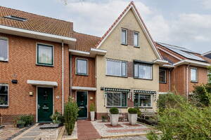 Titanium 32 RHOON Titanium 32 RHOON