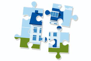 Dit betekenen de nieuwe belastingplannen voor uw woonplannen