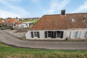 Lindtsedijk 1 HEERJANSDAM