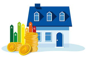 Nieuwe kansen voor kopers: meer leenruimte in 2024