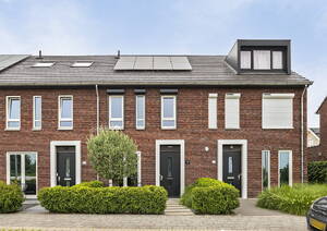 Sikkel 59 HENDRIK-IDO-AMBACHT Sikkel 59 HENDRIK-IDO-AMBACHT