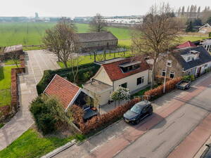 Rijksstraatweg 269 RIDDERKERK Rijksstraatweg 269 RIDDERKERK