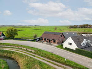 Weelsedijk 46 STRIJEN