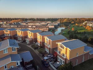 Timjanveld 23 SCHIEDAM Timjanveld 23 SCHIEDAM