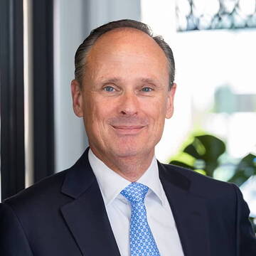 Jan-Hein Schilderman Jan-Hein Schilderman