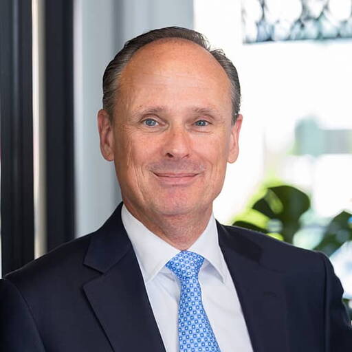 Jan-Hein Schilderman