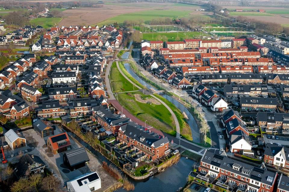 Kenner van Essendael