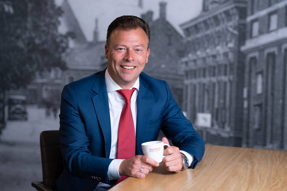 Kennis lokale woningmarkt