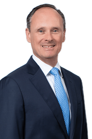 Jan-Hein Schilderman